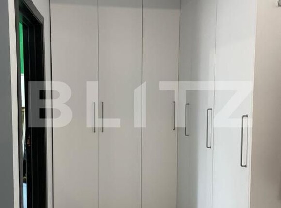 Apartament de vânzare 2 camere Floreşti - 164542AV | BLITZ Cluj-Napoca | Poza3