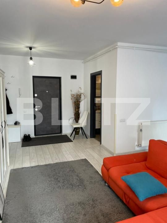 Apartament de vânzare 2 camere Floreşti - 164542AV | BLITZ Cluj-Napoca | Poza4