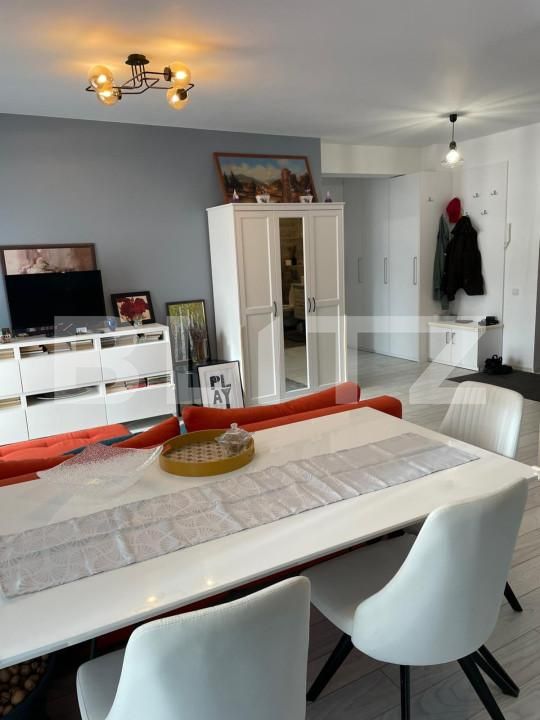 Apartament de vânzare 2 camere Floreşti - 164542AV | BLITZ Cluj-Napoca | Poza5