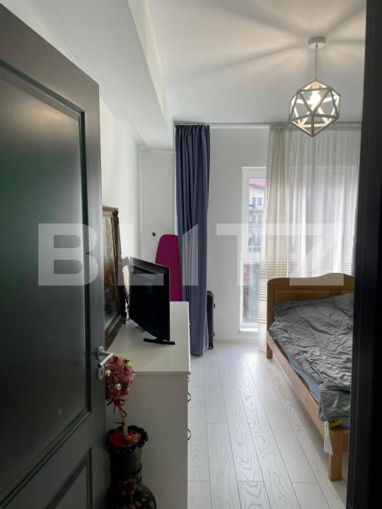 Apartament de vânzare 2 camere Floreşti - 164542AV | BLITZ Cluj-Napoca | Poza6