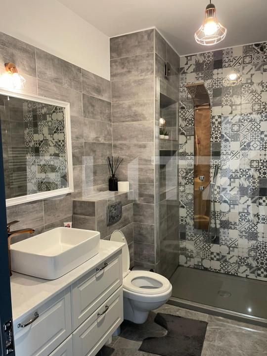 Apartament de vânzare 2 camere Floreşti - 164542AV | BLITZ Cluj-Napoca | Poza7