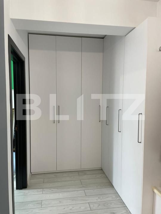 Apartament de vânzare 2 camere Floreşti - 164542AV | BLITZ Cluj-Napoca | Poza3