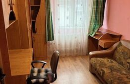 Apartament 3 camere decomandate, 65 mp, zona SIGMA