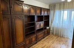 Apartament 3 camere decomandate, 65 mp, zona SIGMA