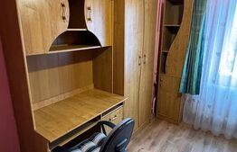 Apartament 3 camere decomandate, 65 mp, zona SIGMA