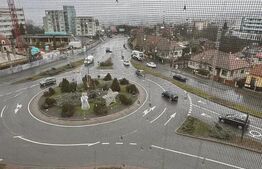 Apartament 3 camere decomandate, 65 mp, zona SIGMA