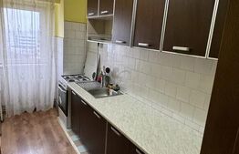 Apartament 3 camere decomandate, 65 mp, zona SIGMA