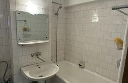 Apartament 3 camere decomandate, 65 mp, zona SIGMA