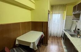 Apartament 3 camere decomandate, 65 mp, zona SIGMA