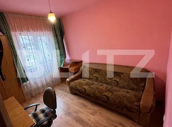Apartament de închiriat 3 camere Zorilor - 164543AI | BLITZ Cluj-Napoca | Poza4
