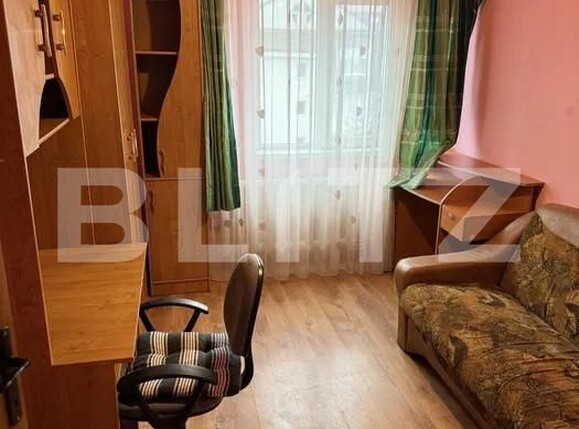 Apartament de închiriat 3 camere Zorilor - 164543AI | BLITZ Cluj-Napoca | Poza5