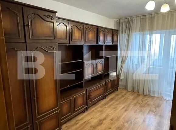 Apartament de închiriat 3 camere Zorilor - 164543AI | BLITZ Cluj-Napoca | Poza1