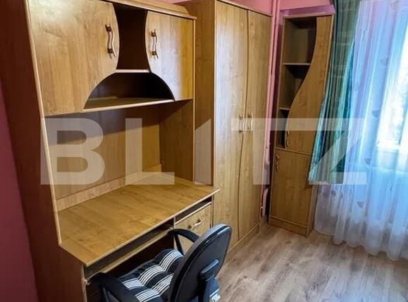 Apartament de închiriat 3 camere Zorilor - 164543AI | BLITZ Cluj-Napoca | Poza6