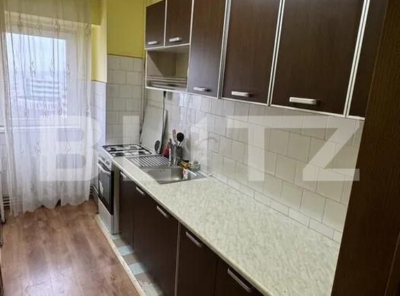 Apartament de închiriat 3 camere Zorilor - 164543AI | BLITZ Cluj-Napoca | Poza2