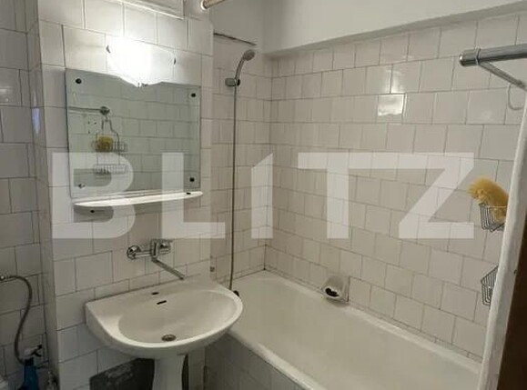 Apartament de închiriat 3 camere Zorilor - 164543AI | BLITZ Cluj-Napoca | Poza7