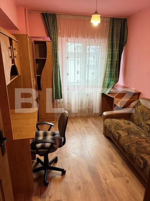 Apartament de închiriat 3 camere Zorilor - 164543AI | BLITZ Cluj-Napoca | Poza5
