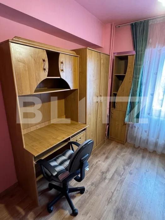 Apartament de închiriat 3 camere Zorilor - 164543AI | BLITZ Cluj-Napoca | Poza6