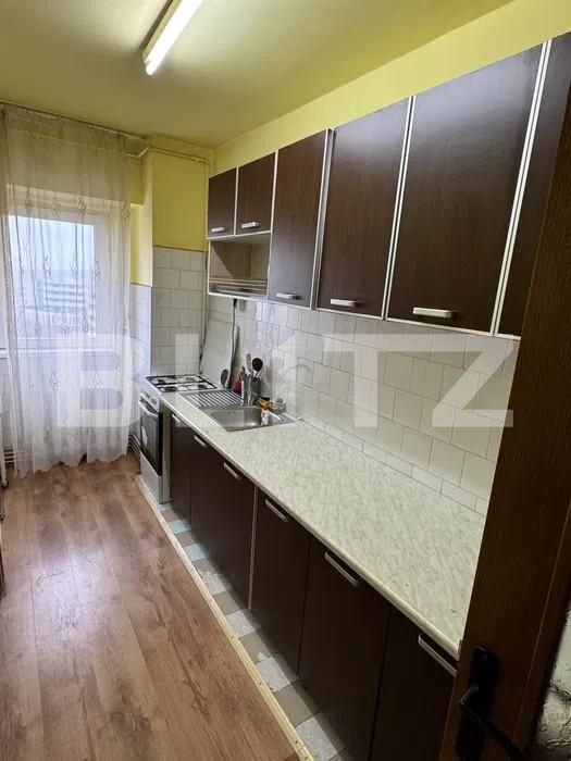 Apartament de închiriat 3 camere Zorilor - 164543AI | BLITZ Cluj-Napoca | Poza2