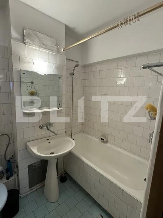 Apartament de închiriat 3 camere Zorilor - 164543AI | BLITZ Cluj-Napoca | Poza7