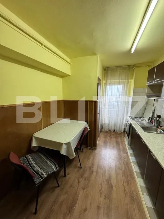 Apartament de închiriat 3 camere Zorilor - 164543AI | BLITZ Cluj-Napoca | Poza3