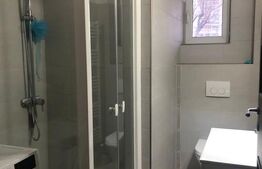 Apartament de vanzare, 2 camere, renovat, zona Tractorul