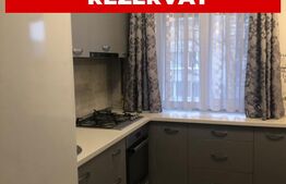 Apartament de vanzare, 2 camere, renovat, zona Tractorul