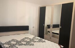 Apartament de vanzare, 2 camere, renovat, zona Tractorul