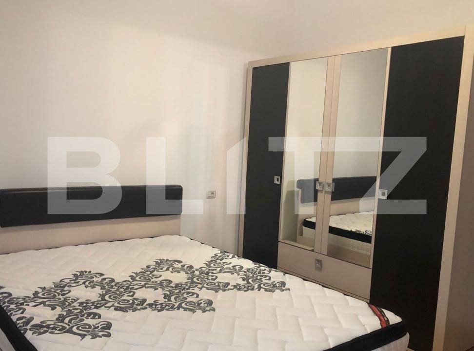 Apartament de vânzare 2 camere Tractorul - 164548AV | BLITZ Brașov | Poza4