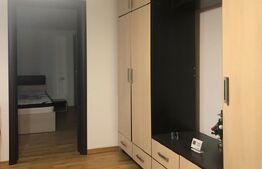 Apartament de vanzare, cu 2 camere, 44 mp, zona Tractorul