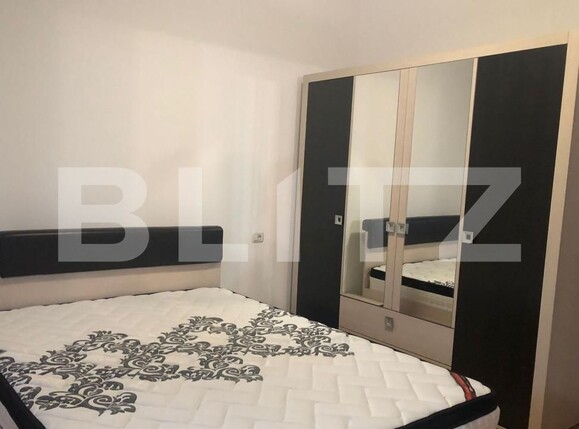 Apartament de vânzare 2 camere Tractorul - 164549AV | BLITZ Brașov | Poza4