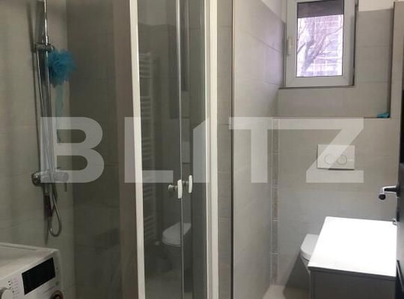 Apartament de vânzare 2 camere Tractorul - 164549AV | BLITZ Brașov | Poza2