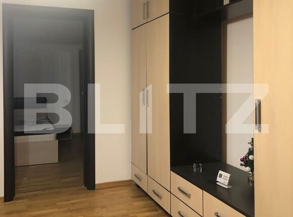 Apartament de vânzare 2 camere Tractorul - 164549AV | BLITZ Brașov | Poza3