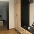Apartament de vânzare 2 camere Tractorul - 164549AV - Poza 2 din 4 | BLITZ Brașov | Poza2