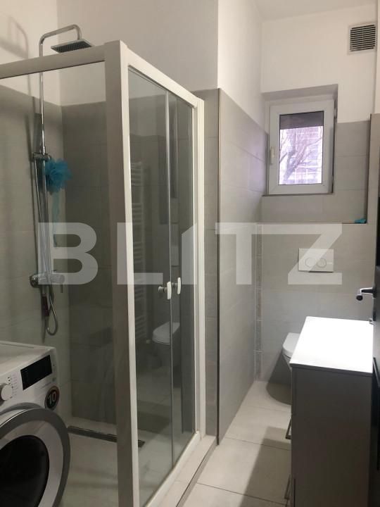 Apartament de vânzare 2 camere Tractorul - 164549AV | BLITZ Brașov | Poza2