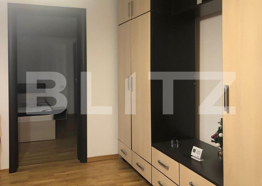 Apartament de vânzare 2 camere Tractorul - 164549AV | BLITZ Brașov | Poza3