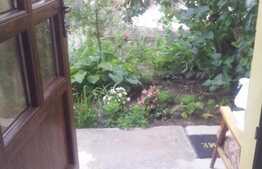 Vanzare garsoniera 40 mp, terasa 31 mp, boxa subsol, zona Piata Mihai Viteazu