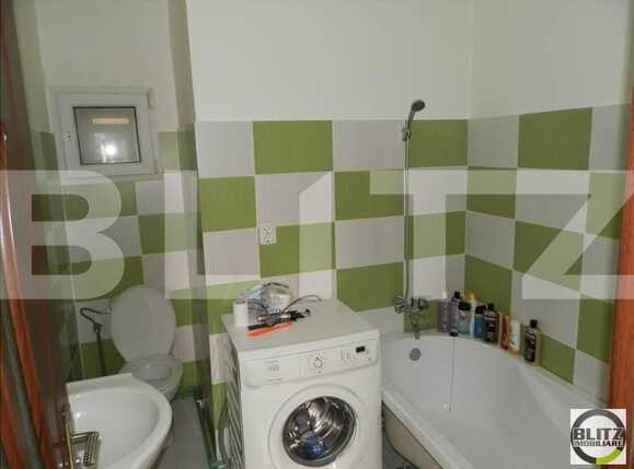 Garsonieră de vânzare Central - 16455AV | BLITZ Cluj-Napoca | Poza12