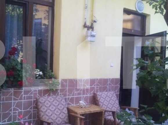 Garsonieră de vânzare Central - 16455AV | BLITZ Cluj-Napoca | Poza14