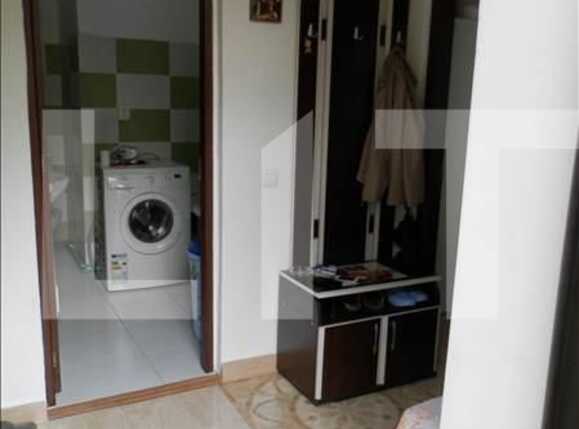 Garsonieră de vânzare Central - 16455AV | BLITZ Cluj-Napoca | Poza11