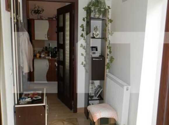 Garsonieră de vânzare Central - 16455AV | BLITZ Cluj-Napoca | Poza10