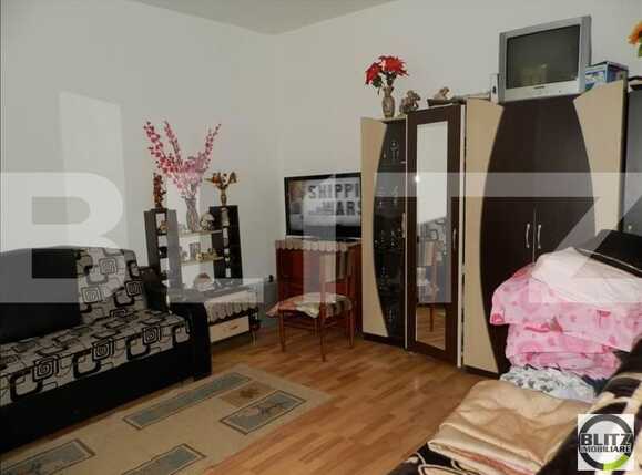 Garsonieră de vânzare Central - 16455AV | BLITZ Cluj-Napoca | Poza3