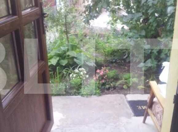 Garsonieră de vânzare Central - 16455AV | BLITZ Cluj-Napoca | Poza15