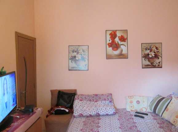 Garsonieră de vânzare Central - 16455AV | BLITZ Cluj-Napoca | Poza7