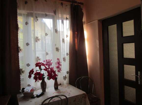 Garsonieră de vânzare Central - 16455AV | BLITZ Cluj-Napoca | Poza6