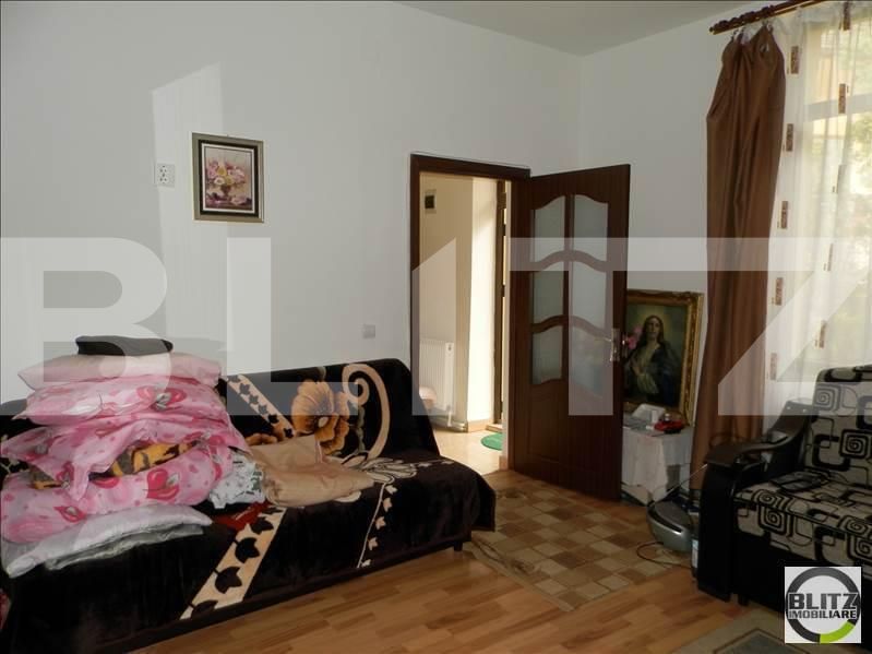 Garsonieră de vânzare Central - 16455AV | BLITZ Cluj-Napoca | Poza4