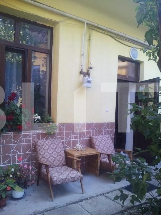 Garsonieră de vânzare Central - 16455AV | BLITZ Cluj-Napoca | Poza14