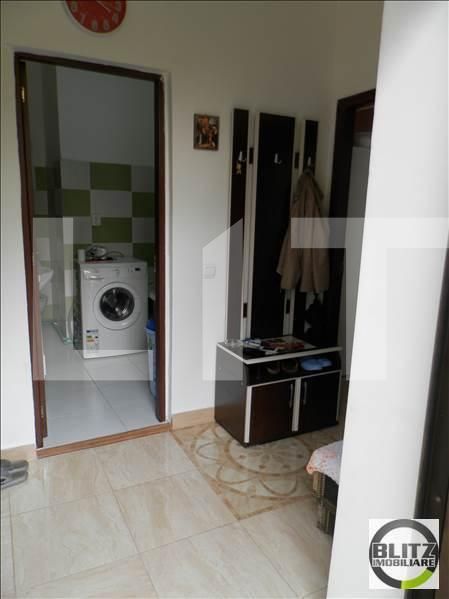 Garsonieră de vânzare Central - 16455AV | BLITZ Cluj-Napoca | Poza11