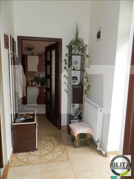 Garsonieră de vânzare Central - 16455AV | BLITZ Cluj-Napoca | Poza10