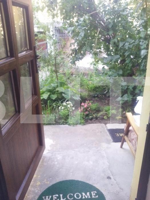 Garsonieră de vânzare Central - 16455AV | BLITZ Cluj-Napoca | Poza15