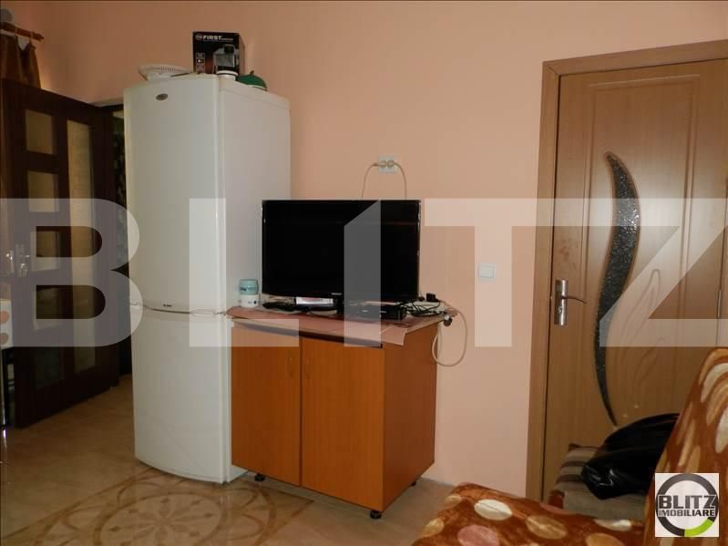 Garsonieră de vânzare Central - 16455AV | BLITZ Cluj-Napoca | Poza5